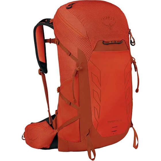 Tempest Pro 30