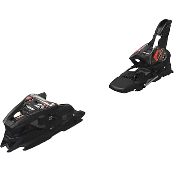 rMotion3 14 GW