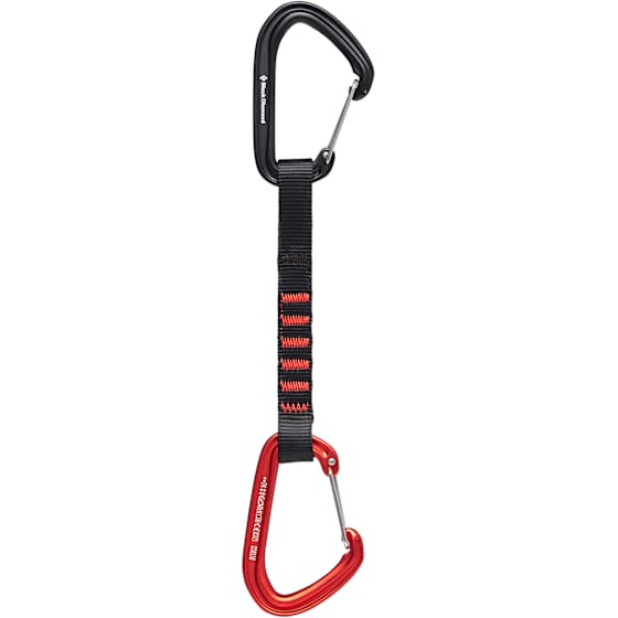 Hotwire Quickdraw 16cm