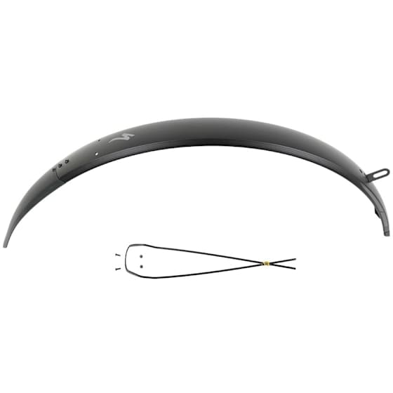 FND MY19 VADO/COMO Front Fender 