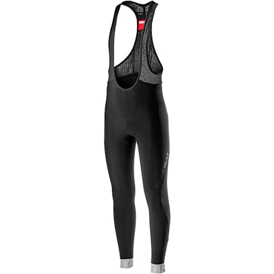 Tutto Nano Bibtight