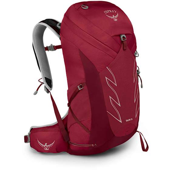 Talon 26