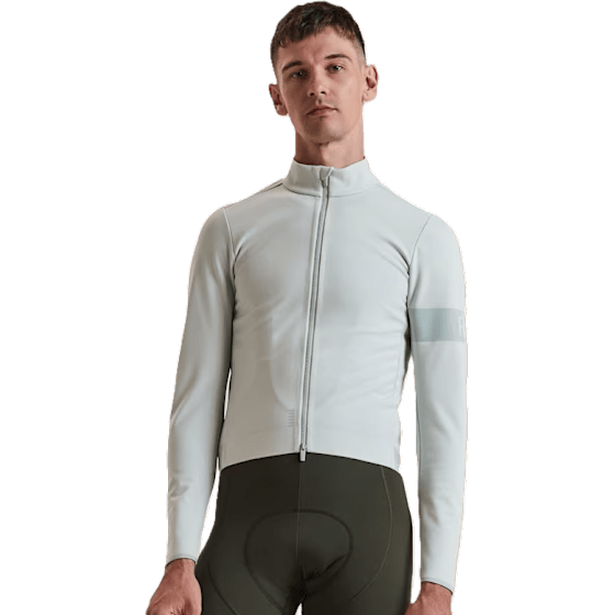 Pro Team Thermal Jacket Herre