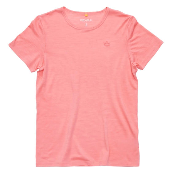 Active Tee W