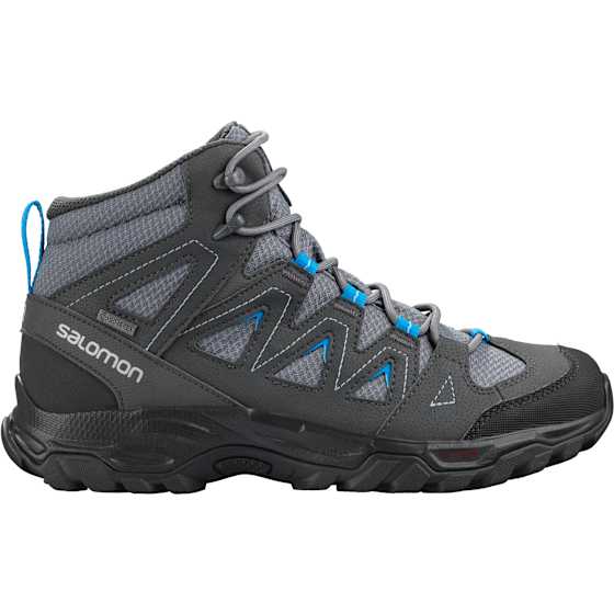 Lyngen Mid GTX Dame