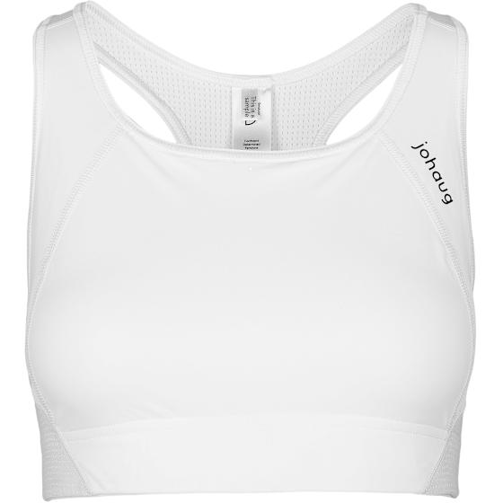 Discipline Sports Bra