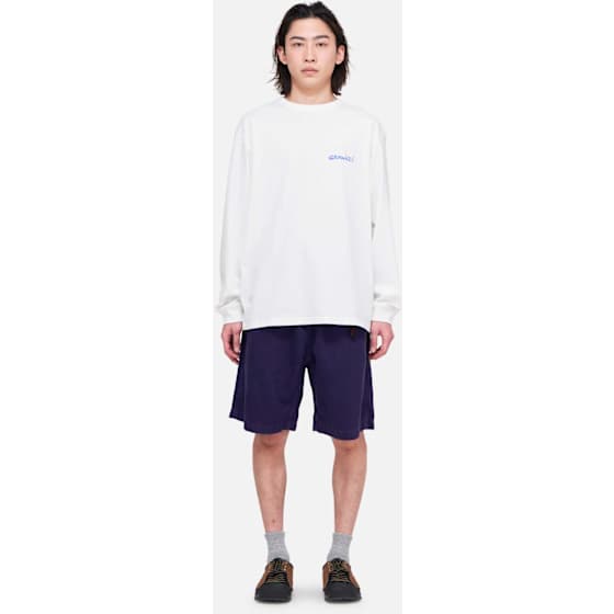 Stonehenge L/S Tee