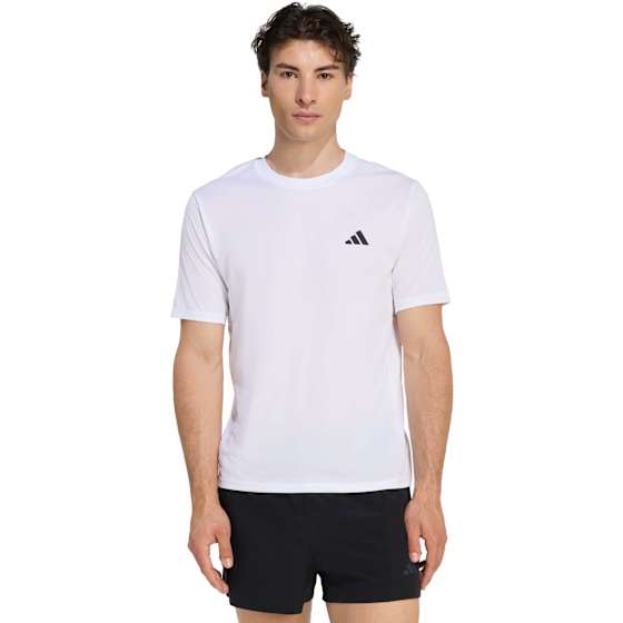 Workout Essentials Base T-Shirt Herre