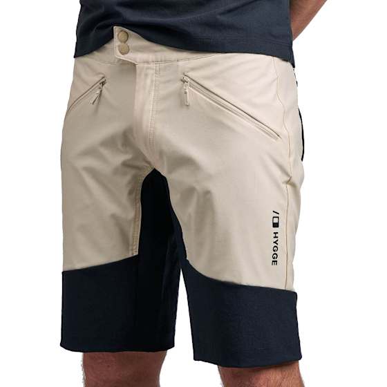  Hiking Shorts Herre