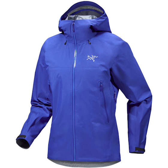 Beta SL Jacket M