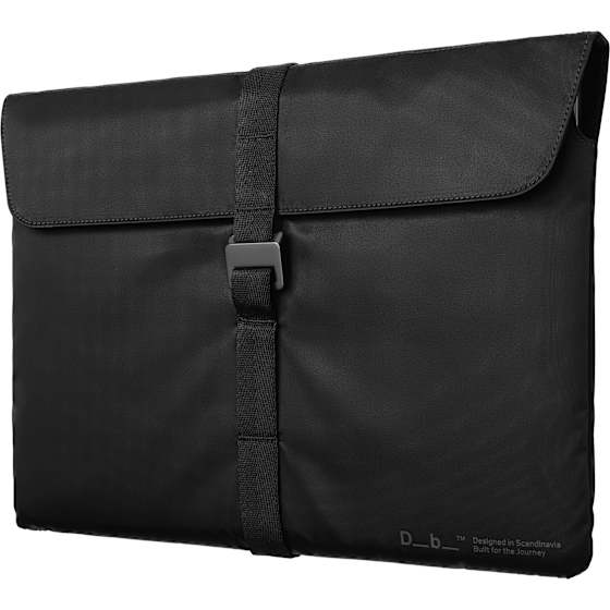 Essential Laptop Sleeve 16