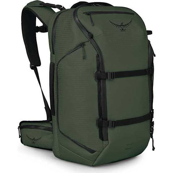 Archeon 40L Travel Pack