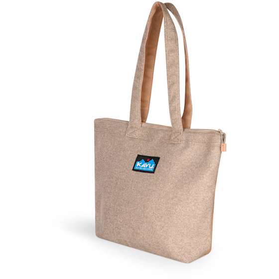 Cabin Tote