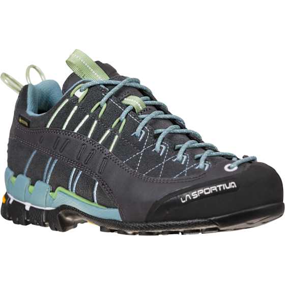 Hyper GTX Ws 