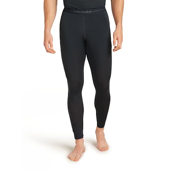 125 ZoneKnit Leggings Herre