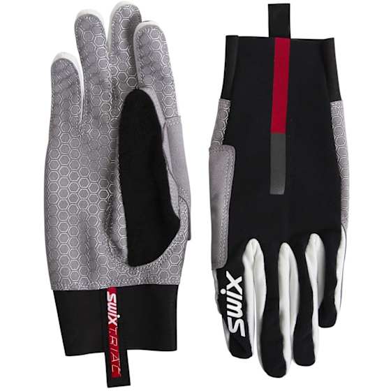 Swix Triac Pro glove