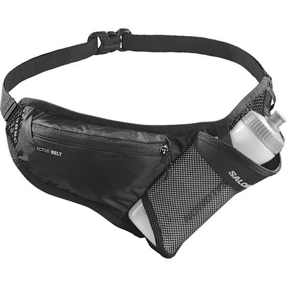 Active Belt 3D Bottle
