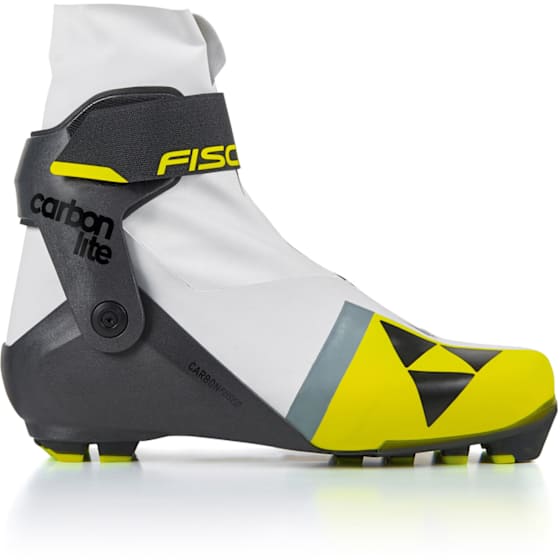 Carbonlite Skate WS