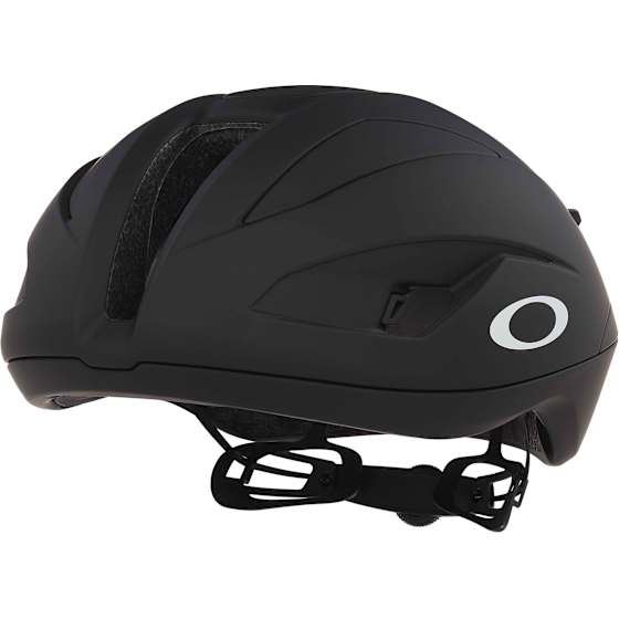 Velo Mach