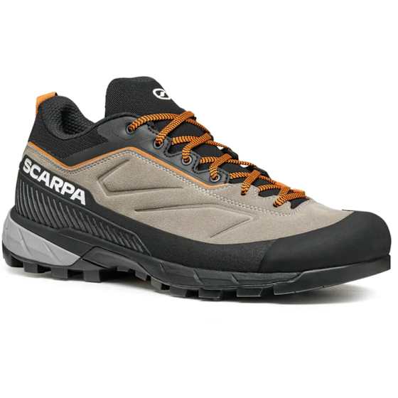 Rapid Xt