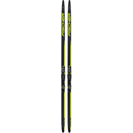 Carbonlite Classic Junior