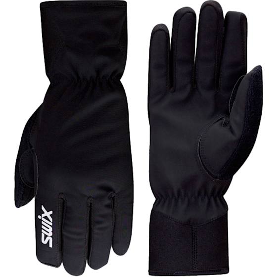 Marka Glove Dame