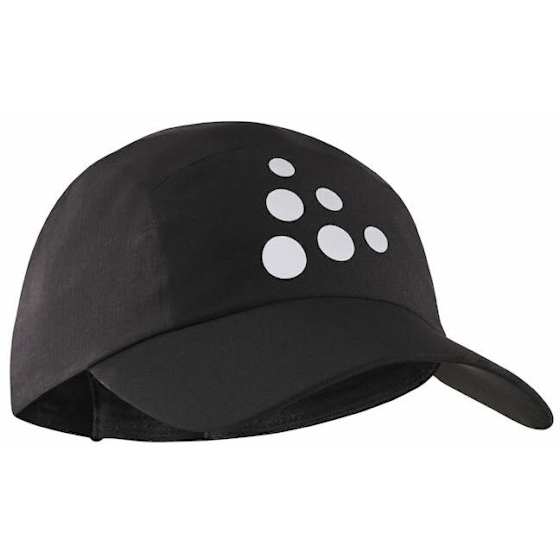 Pro Run Soft Cap