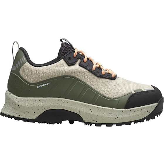 Gravel Lite WP