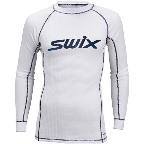 RaceX Bodywear LS Herre
