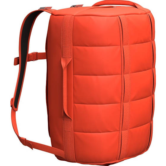Roamer Duffel 40L