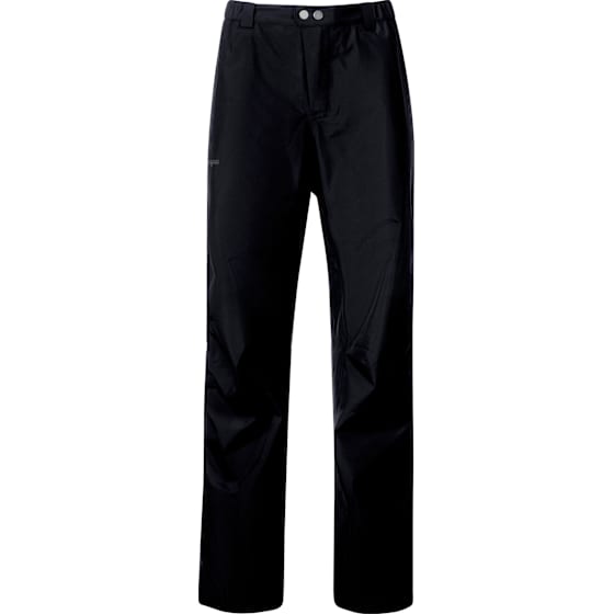 Rabot Light 3L Long-Zip Shell Pants Dame