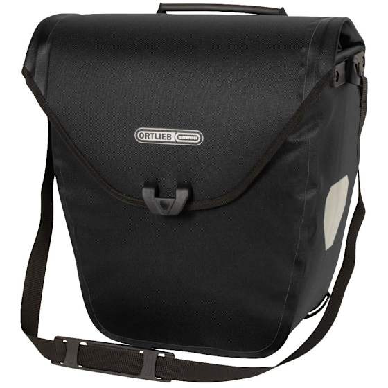 Velo-Shopper
