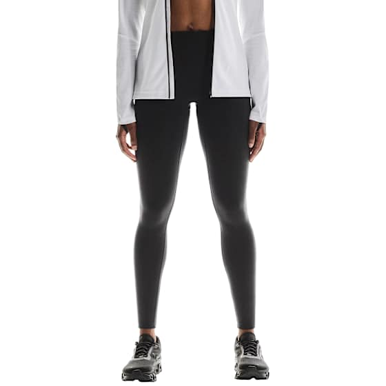 Performance Tights Dame