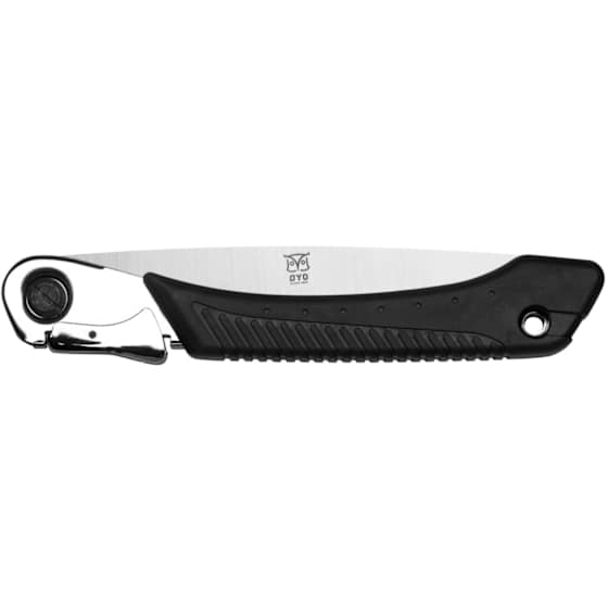 Tursag Foldbar 