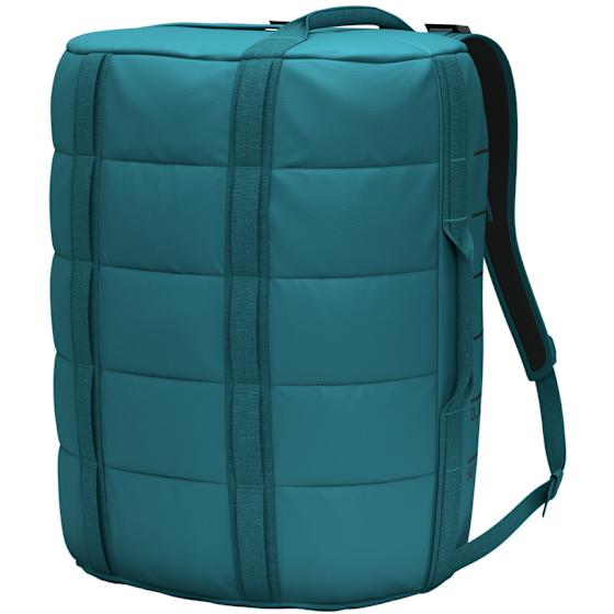 Roamer Duffel 60L