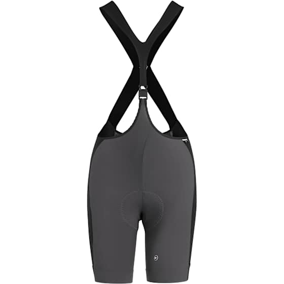 XC Bib Sykkelshorts W
