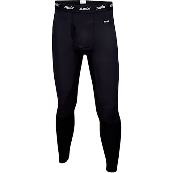 RaceX bodyw pants wind Mens
