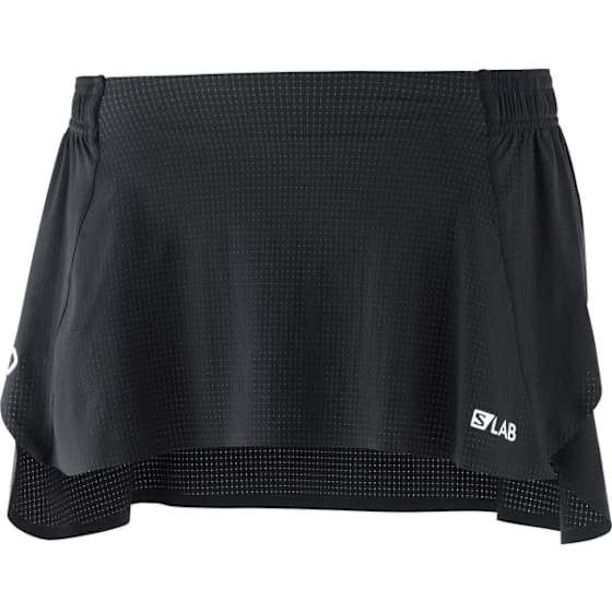 S/Lab Skirt Dame