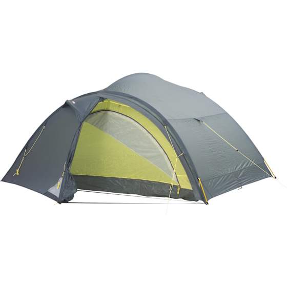 Reinsfjell Superlight 3