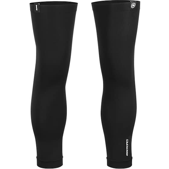 Knee Foil