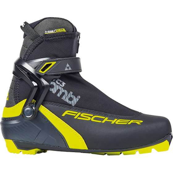 RC3 COMBI