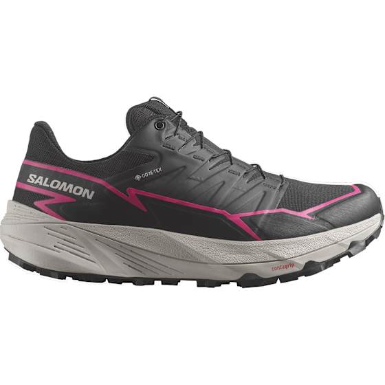 Thundercross GTX Dame