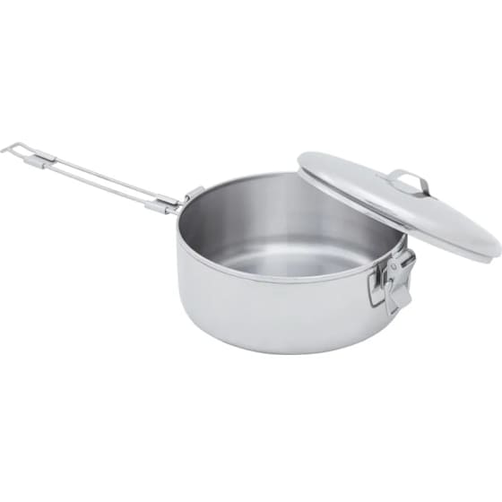 Alpine StowAway Pot 475ml