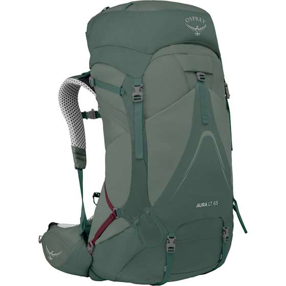 Aura AG LT 65