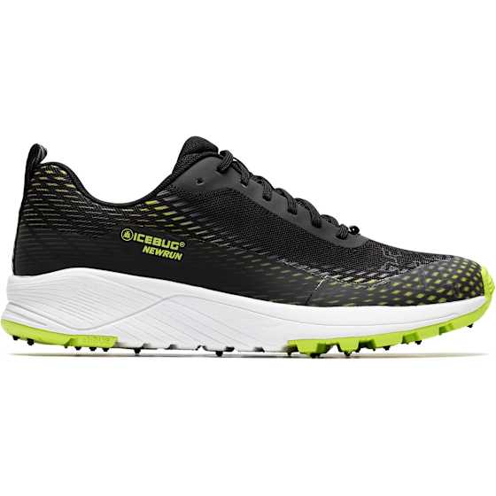 NewRun M BUGrip