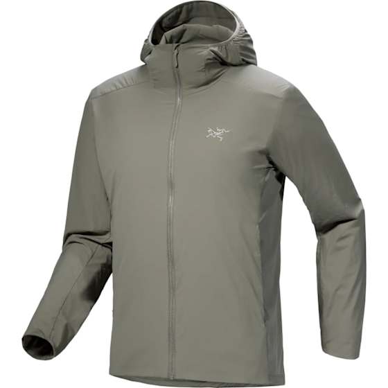 Atom SL Hoody M