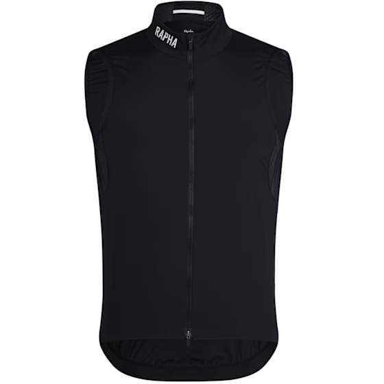 Pro Team Insulated Gilet Herre