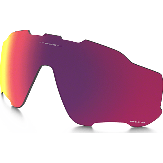 JAWBREAKER replacement lens