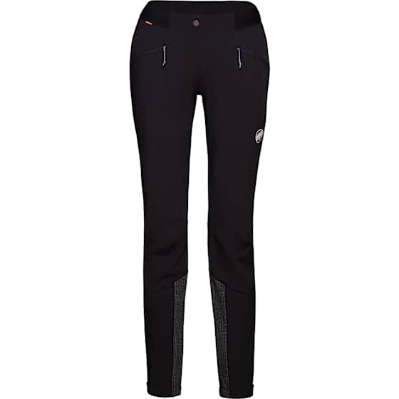 Aenergy SO Hybrid Pants Ws