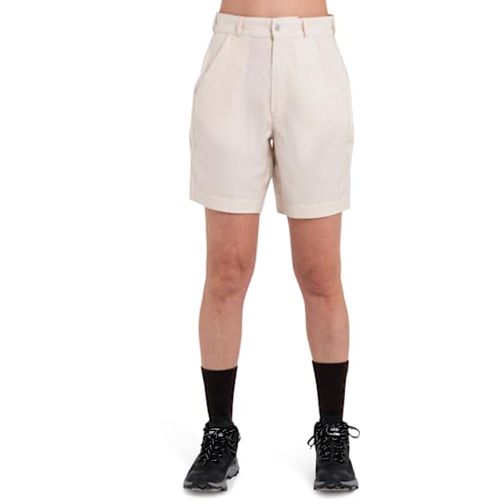 Women Hike Shorts